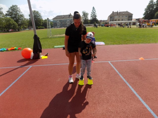 olympiadaskolek 18